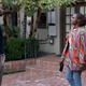 Image for article titled Jay Ellis on Insecure’s Lawrence Hive and where his character stands with Issa